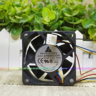 AFB/AFC/AUB/ASB/QFR/DFB/DSB0612L/H/D/M/HH/VH/SH/EH/GH/DH/UH