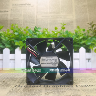 B80 B70 B50 24V风扇 3110KL B59 05W B69 NMB B30 B60 B40