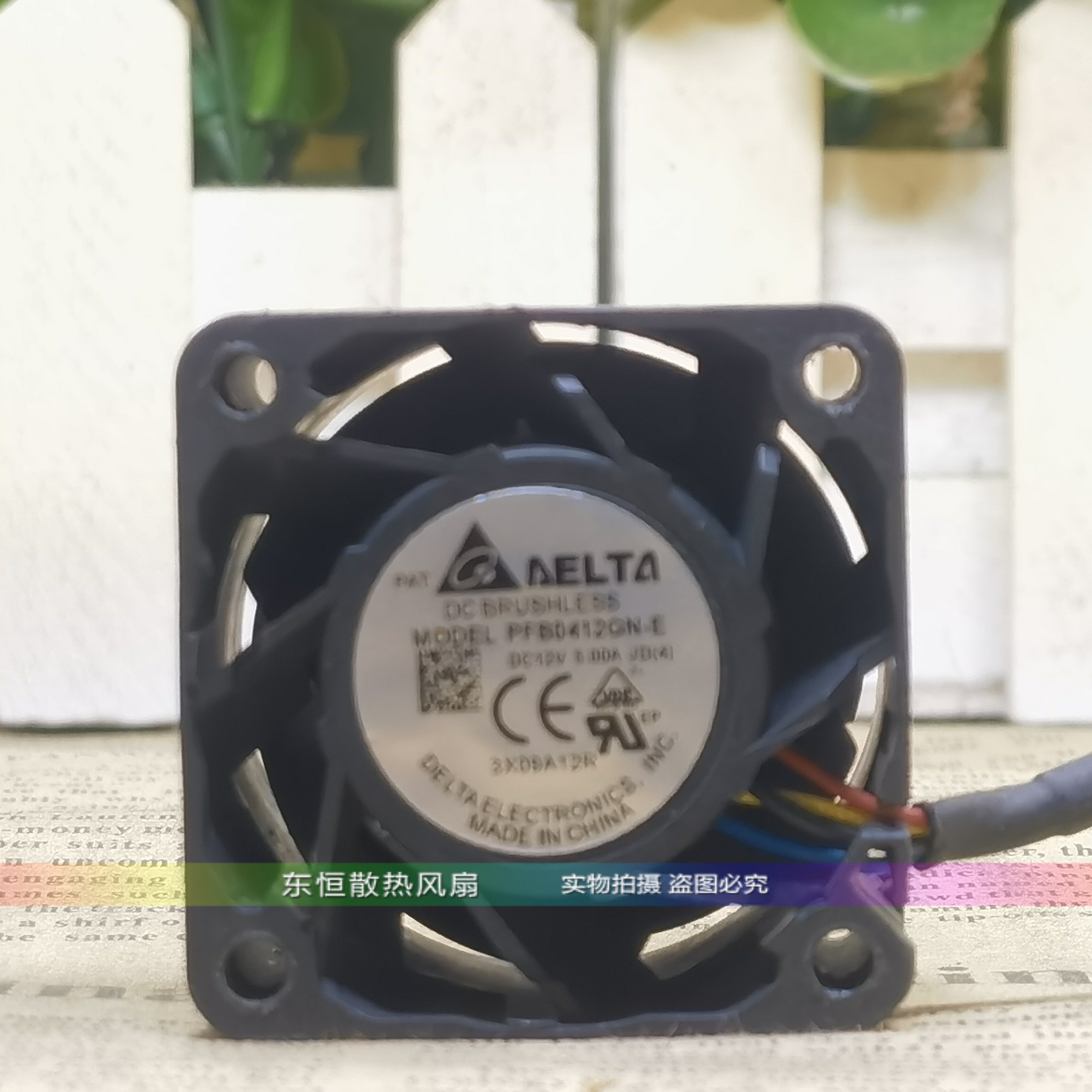 AFB/EFB/THA/TFA/TFB/PFB0412CN/EN/GN/DN/BN/EHN/SHN/VHD-A/C/E