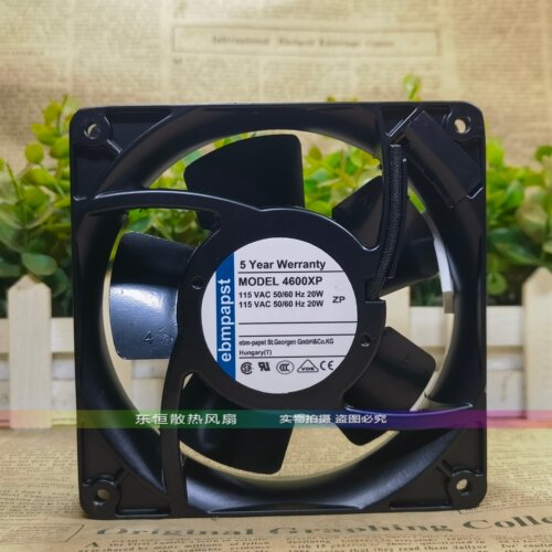 TYP 4606/4600/4656/4650N/A/X/Z/ZW/NU/ZH-465/A01/02/06XP-466