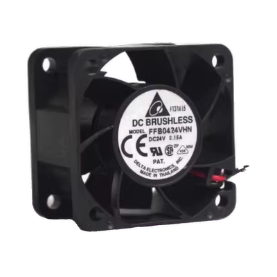 TFC/FFB/PFM0424/0448EN/SN/BN/GN/VHN/HHN/GHN/EHN-00/01风扇24V