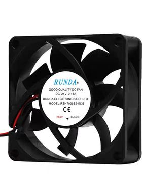 RSH6015/6025/7025/8025/9225L/S/B24F/N35/38/40/41/45/52A-D