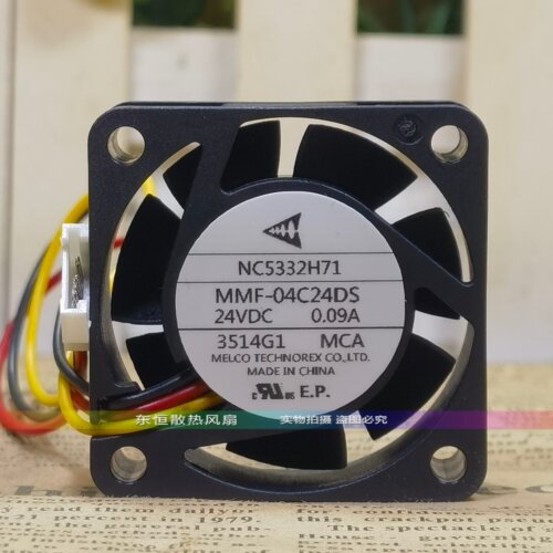 MMF-04C/D05/12/24DS/DH/DM MCA/RCA/RCB/ROP/CP/RC/RO0/1/2/3/4