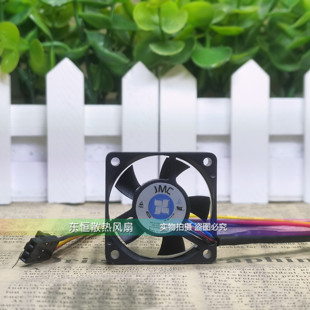 12v 散熱風(fēng)扇風(fēng)機 3510 全新原裝 3.5cm 03500b0028 美國JMC 0.10A