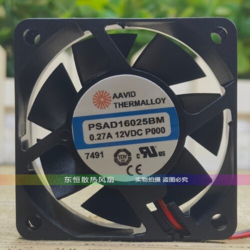 PSAD14010PAAD14020BM14028SH15010BB15015SH16025BL/BH/BT/SHG