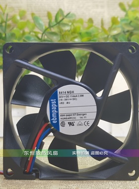 TYP 8414NHR/NGH/NML/NGM/NG/NH/HR/GR/GH/R/H/N/OT/2GH/2GM/2HP