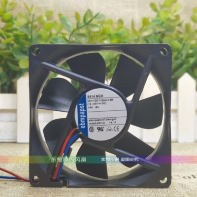 TYP 8414NHR/NGH/NML/NGM/NG/NH/HR/GR/GH/R/H/N/OT/2GH/2GM/2HP