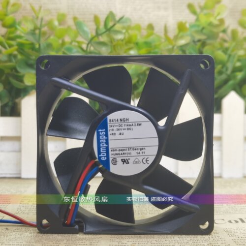 TYP 8414NHR/NGH/NML/NGM/NG/NH/HR/GR/GH/R/H/N/OT/2GH/2GM/2HP