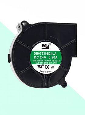 YM2405PLB2412PHB1DB05015HP07530MA09733HG12032B24H/L/M/UA/LA