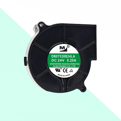 YM2405PLB2412PHB1DB05015HP07530MA09733HG12032B24H/L/M/UA/LA