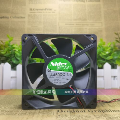 B/C/V35502/33211/35141-35/58/71/75A/DEL/MIT7/9/13散热风扇12V