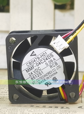 MMF-04C/D05/12/24DS/DH/DM MCA/RCA/RCB/ROP/CP/RC/RO0/1/2/3/4