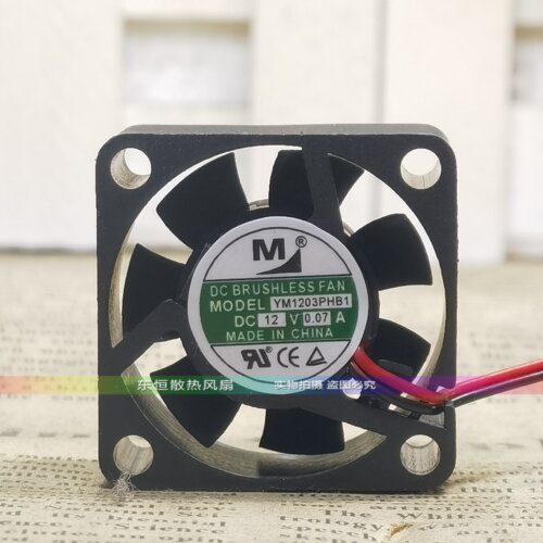 YM1203/12035/1204/1205PFB/PFS/PVS/PKB/PKS/PTS/PHB/PAZB1/2/3