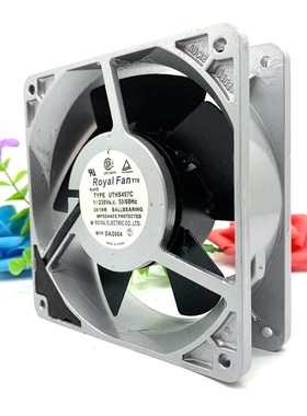 UTL/UT120/121/122/125/126/127C  UTHS/TLS/THS455C/457C R125C