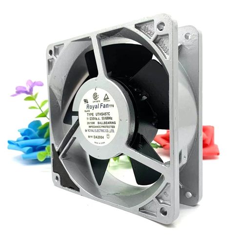 UTL/UT120/121/122/125/126/127C  UTHS/TLS/THS455C/457C R125C