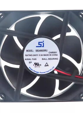 SA/SB/SD240415/240825/240832/240838BU/BL/BH/BS/BM/RU/RH/1/2