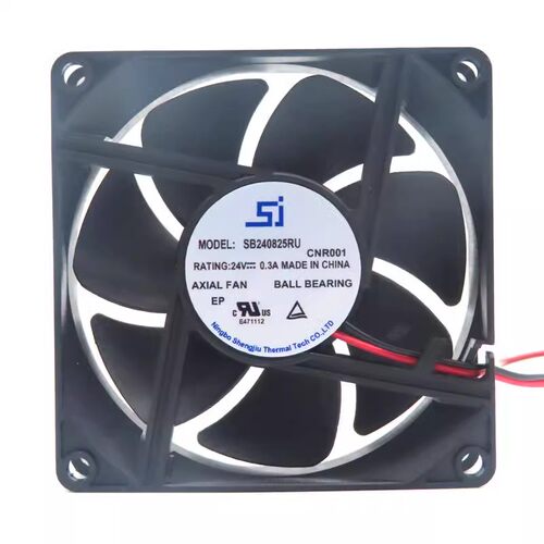 SA/SB/SD240415/240825/240832/240838BU/BL/BH/BS/BM/RU/RH/1/2