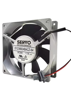 D1238T/V24B7/8/9AZ/AP/CZ/BACZ/BYAP/BXAS-00/14/34/41/44/62/64