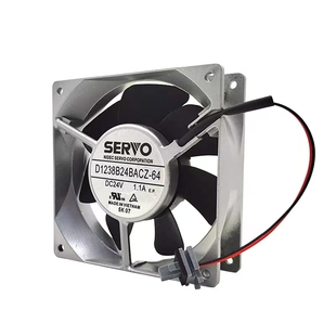 D1238T/V24B7/8/9AZ/AP/CZ/BACZ/BYAP/BXAS-00/14/34/41/44/62/64