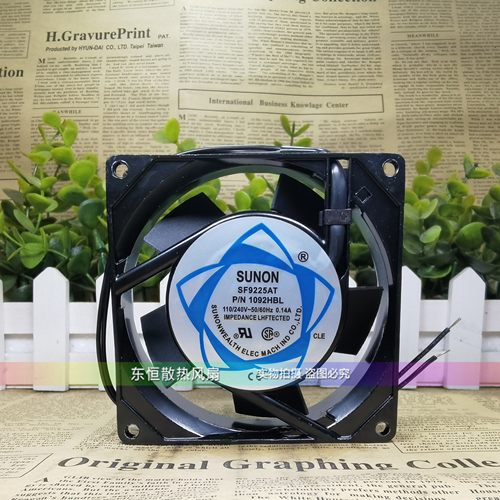 1082/1092/1112/1122/1123/3082/3092/3112/3122/3123HBL/HSL/XBL