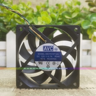 DE/DS07015T/B/R12U/L/H/M/E  F7015B/R12HN/MN/LA/MY/HB/LN 风扇