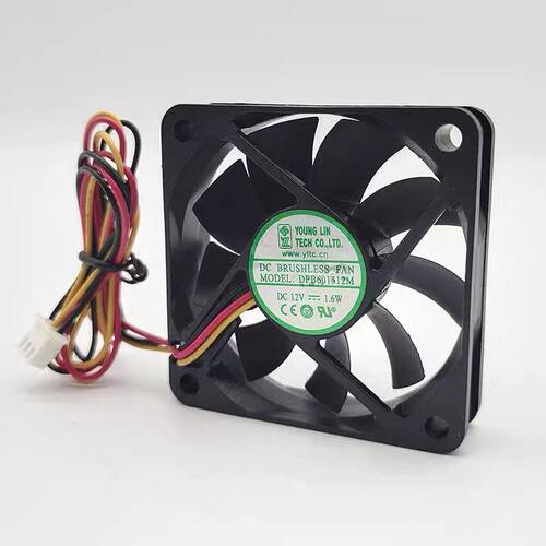 DFB601012DFS601024/601512/601524D602512H602524M701512L701524