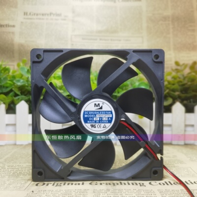 YM2406/2408/2409/2412PHB/PKS/PTS/PTB/PMB/PFB/PMZB1/3/0 风扇