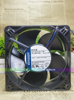 4414N/ML/HH/HR/HHU/HHR/HT/2HHP/12M/39MU/HHR/2H/MAR/37HPR/MR