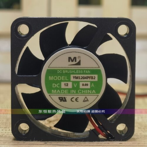 YM1203/12035/1204/1205PFB/PFS/PVS/PKB/PKS/PTS/PHB/PAZB1/2/3