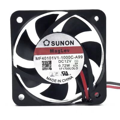 MF/EB40101V1VX2S-1Q01D010/08A030/000A1000U10000C-G99GA9S999