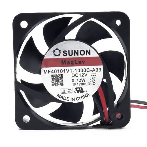 MF/EB40101V1VX2S-1Q01D010/08A030/000A1000U10000C-G99GA9S999