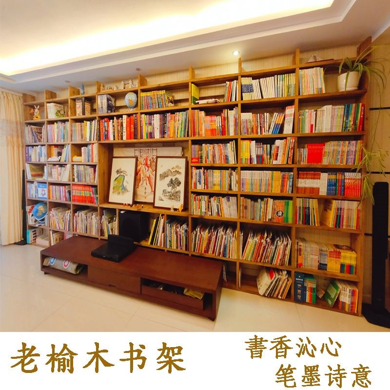 网友分享在meiguo.com的图片