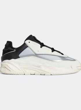 正品Adidas/阿迪达斯三叶草男女同款冬季运动轻便休闲鞋S24139