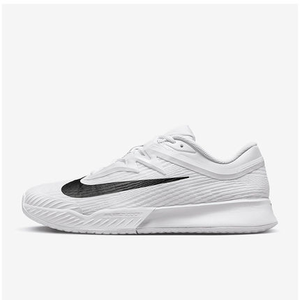 Nike耐克Vapor Pro 3男士新款时尚百搭透气轻便网球鞋FZ2161-101