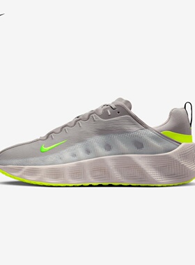 Nike耐克男鞋AVA ROVER透气厚底运动健身鞋综合训练鞋 DX4215-207