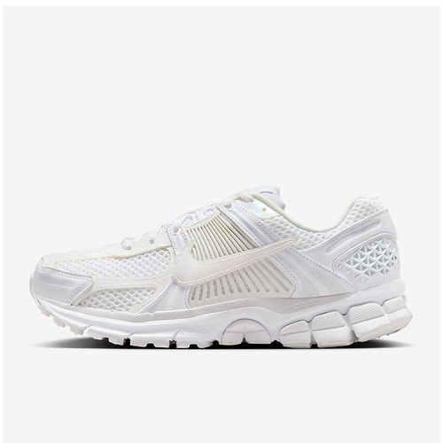 Nike耐克时尚百搭女士网眼简约透气舒适休闲运动鞋 IB4397-100