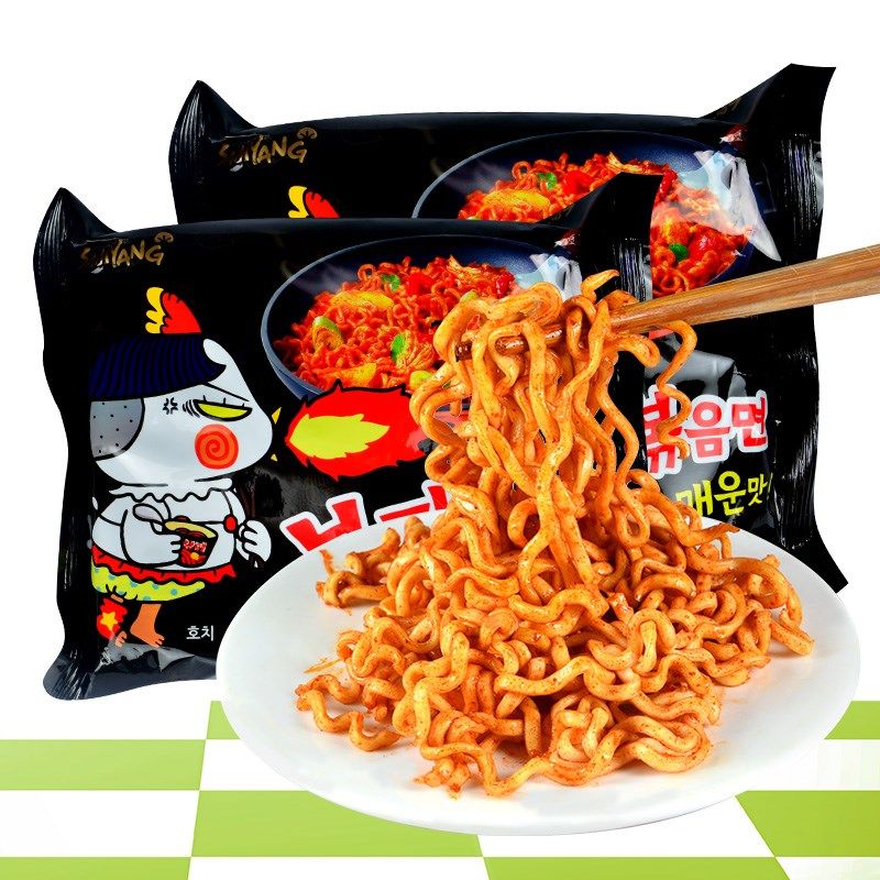 网友分享在meiguo.com的图片