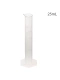 25mL