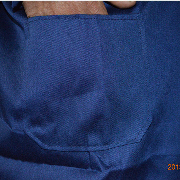 Tenue de travail - Ref 1913467 Image 4