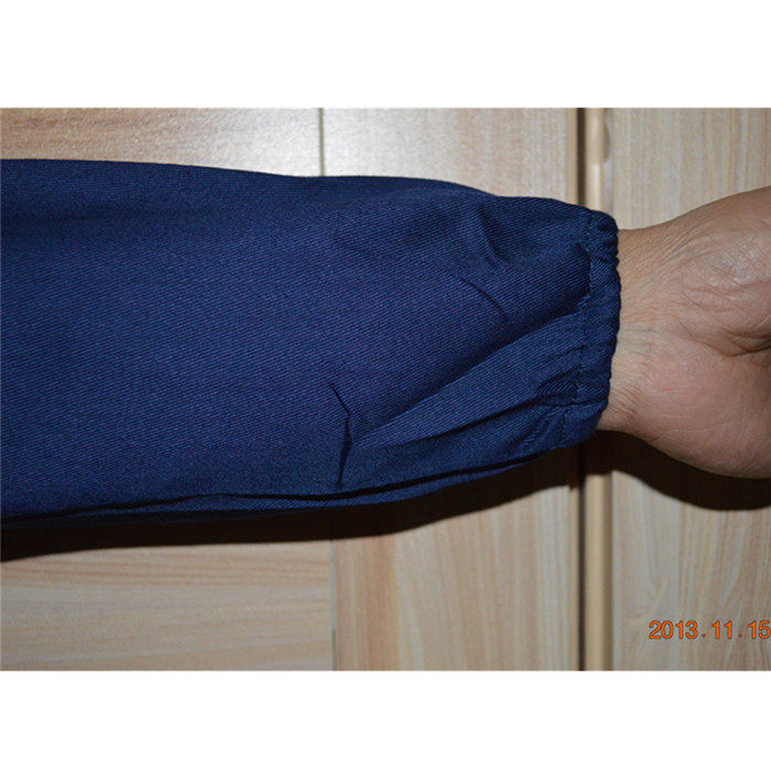 Tenue de travail - Ref 1913467 Image 5