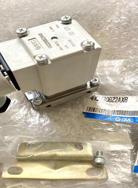VXZ230BZ2AXB VXD230BZ2A VXZ2A2DZ2AA  SMC全新原装电磁阀询价