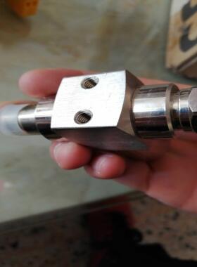 SURGE ARRESTOR电涌保护器频率范围800-2500MHZ尾货样品库存询价