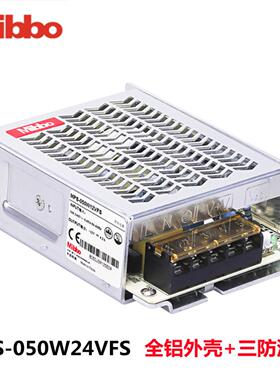 Mibbo米博MPS-050W24VFS开关电源012W05VFB 035W12V 100 150 询价