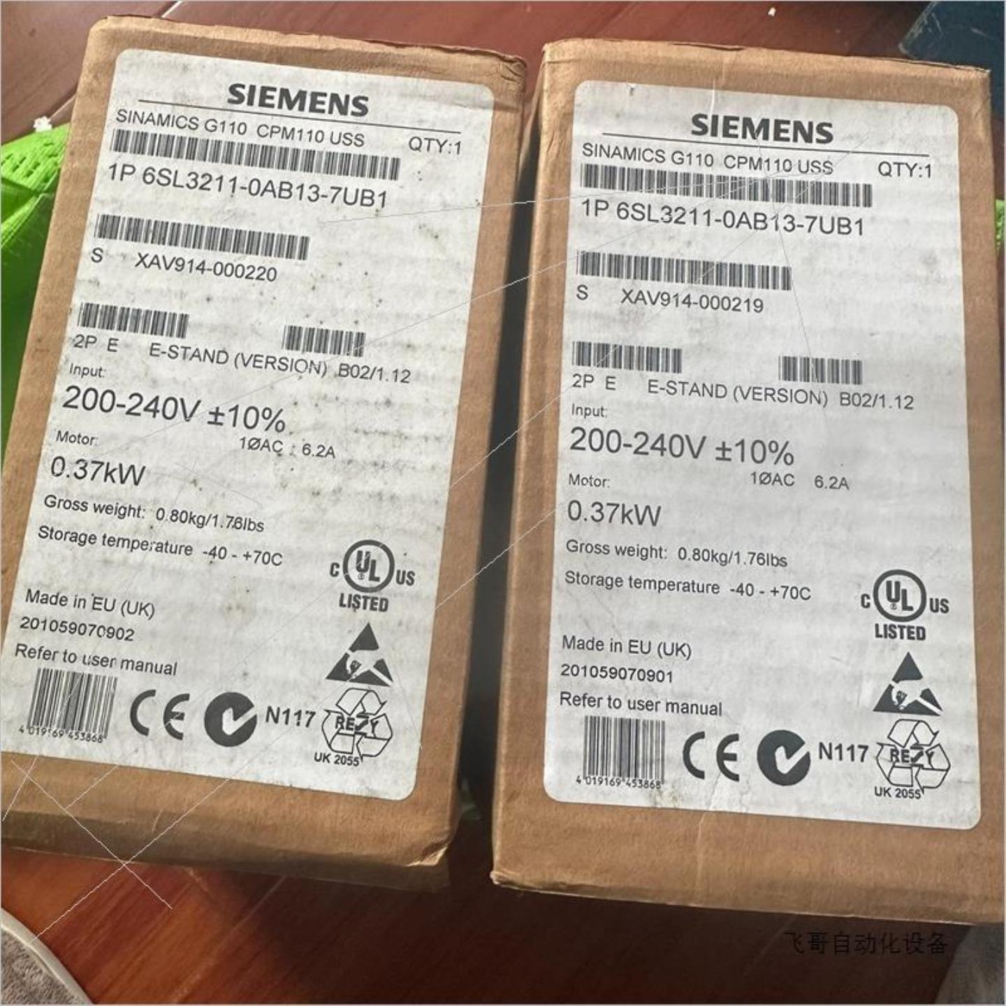 3211-0ab13-7ub1询价