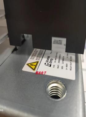 全新SUTTIMAXSD510系列SD510-GIGT-RSRSTA-FFNN数字定位器询价