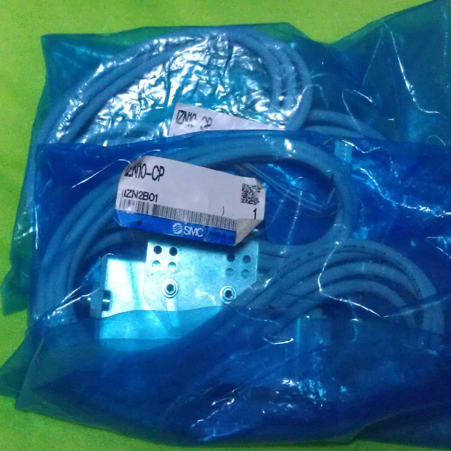 IZN10-CP IZN10-02P06-B1  全新 原装 正品 现货 实图询价