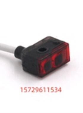 aumer 堡盟 电眼光电开关FHDK 07N6901 FEDK 07P6901 KS35A询价