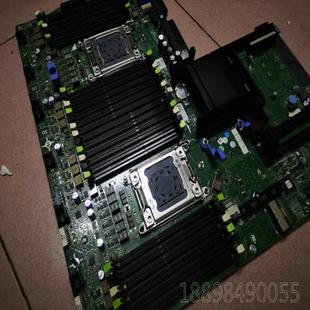 VWT90 X3D66 JP31P DELL 01XT2D R720XD 0DCWD1 01询价 R720主板
