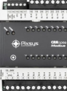 变送器PIXSYS PT100B-6X300-A316-12F-DINB-MGO 200000029询价