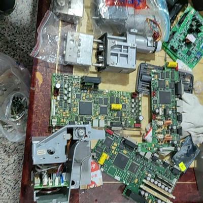 议价议价议价安捷伦1100进样器配件安捷伦液相自动进样器主询价